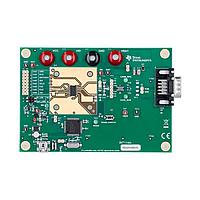 Texas Instruments TCAN1145EVM CAN TCAN1145-Q1 CAN tran sceiver with watchdo