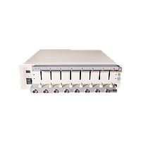 NEWARE CT-4008-5V6A 高级电池测试系统 (0.5mA~6A, 25mV~5V)