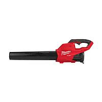 Milwaukee (tool) M18 FBL-0 紧凑鼓风机 (12.7m³ /min)