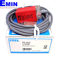 Fotek PS-10N 近接センサー
