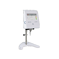 Máy đo độ nhớt Lamy Rheology FIRST PRODIG (200 ~ 240M mPa.s, rack stand)