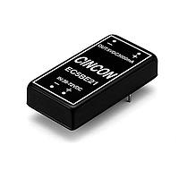 Cincon EC5BE07A アイソレーテッド