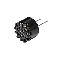 Loa & Bộ chuyển đổi Bộ chuyển đổi Pro-Wave Electronics 400PT12P