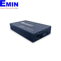 Máy phân tích giao thức