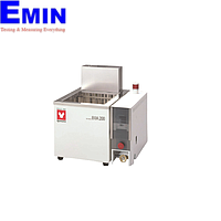 Yamato BOA200 Large Capacity Oil Bath (37L, 2kW)