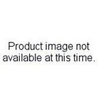 Đầu Nối Mô-đun Keystone 4P Có Dây, Thẳng AIM-Cambridge / Cinch Connectivity Solutions 30-1004UL