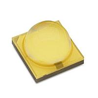 Lumileds L1V1-577003V500000 High Power LEDs White 5700 K 70-CRI, LUXEON V