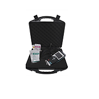 Giorgio Bormac PX Vio pH/mV/ORP Simulator