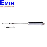 Kanomax 0965-01 風速プローブ (0.1~25.0 m/s)