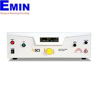 SCI 298 접지 연속성이 있는 AC Hipot 테스터 (500VA, 5kV@100mA)