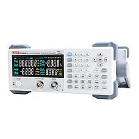 UNI-T UTG9002C-II Function/Arbitrary Waveform Generator (2MHz,1CH,125MS/s)