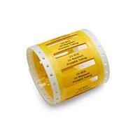 Raychem - TE Connectivity EC6665-000 Heat Shrink Tubing and Sleeves UV-SCE-1K-1/8-2.0-9