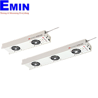 Kasuga IOH-03 オーバーヘッドイオナイザー