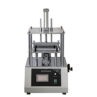 Jinuosh L-Y001 ໂທລະສັບມືຖື Hard Life Tester (200*10cm)