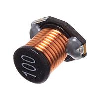 Cuộn dây MGDU4-00002 US-L10Isat8Irms3.5 Holsworthy - TE Connectivity MGDU4-00002-P