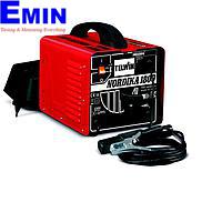 Telwin NORDIKA 1800 230V AC 로드 용접기 (1,6 - 3,2mm)