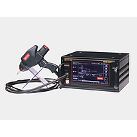 EMC Prima PESD-20T1 ESD Simulator (0.20kV～20.0kV ±5%)