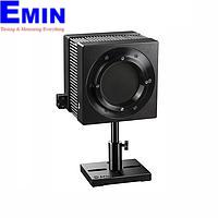 Ophir FL1100A-LP2-65 レーザー出力測定用熱センサー (5W-1100W)