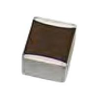 Knowles Novacap LS1812N222K302NXTM ອຸປະກອນຄອບຄຸມຄວາມປອດໄພ Y3 ຄະດີເຊີຕິຟາຍ 2200pF 3000V 10%