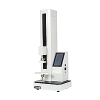 Yante YT-OPF Box Opening Force Tester (1～300N)