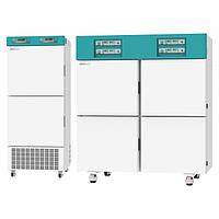 JEIOtech IL-11-4C Low Temperature Incubator (Multi type, Forced Convention)