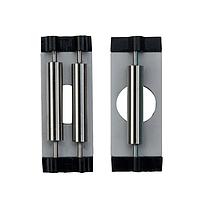 Dưỡng kiểm tra lỗ ren Mahr 4820010 (426M, 0.17mm)