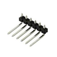 Đầu nối ô tô, Đầu nối 1X6 Adam Tech ADT-AMP1151106S3BR149E2