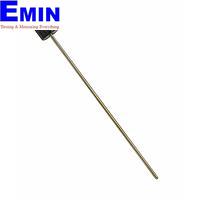 Palmer Wahl 201 RTD General Purpose Immersion Probe (450°F)