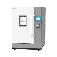 JEIOtech TH3-TG-1000 Temperature &Humidity Chamber