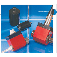 Cảm biến dùng cho máy đo mô men xoắn Mountz BLRTSX738F (170241) (100 - 1000 N.m; 1 Male/Square)