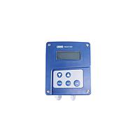 Jumo AQUIS 500 Ci Transmitter and controller for inductive conductivity (0 ~ 2000mS/cm, -50 ~ 250°C, Part No.:  00542691)