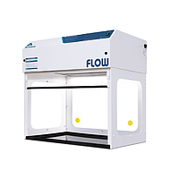 Tủ cấy vi sinh Air Science FLOW-36-G (36")