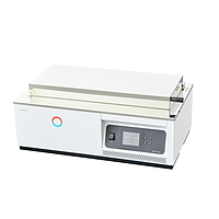 Lauda H 24 ハイドロウォーターバス (20.9 L; 25-100 ° C)