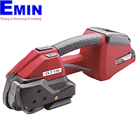 Cyklop CLT 130 Strapping tool (9-13 mm)