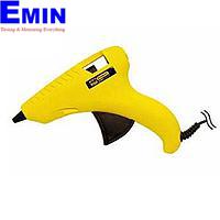 Súng bắn keo STANLEY 69GR20B