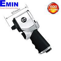 Súng mở bu lông 1/2" TOPTUL KAAQ1650 (678 Nm)