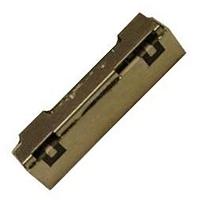 Bộ lọc 816-849MHz CTS Electronic Components CER0485A