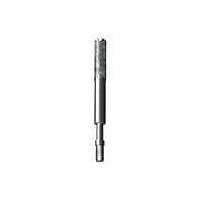 Keystone Electronics 2069 Jackscrew JACK SCREW