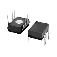 DIOO DIO88164CS7 Buck & PFC Regulator Highly Integrated, Single Stage Buck & PFC Regulator for LED Lighting