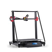 Creality CR-10 Max 3D Printer (100-240V; 450*450*470mm)
