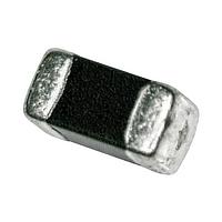 AEC-Q200 AEC-Q200 TDK AVRM1608C390KT271N