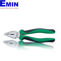 Kìm bấm 8" Toptul DBBB2208