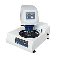 HST MoPao2S ເຄື່ອງຂັດແລະຂັດອັດຕະໂນມັດ (5-60N, 2 disc)