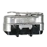 Công tắc hành trình lò xo SW SPDT 15A 28VDC cần lăn vít Honeywell 1HS38