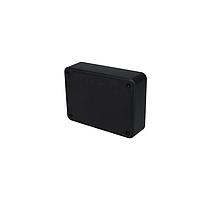 Bud Industries CU-3244 Utility Utilibox Style I Plastic Utility Box (4.6 X 3.3 X 1.4 In)