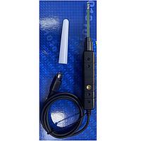 LUTRON MG3003-Sensor 자기 프로브 (Use for MG3003)