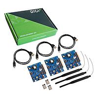 Sub - GHz Development Tools