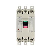 Aptomat MITSUBISHI NF630-SW 3P 630A (3P 630A 50kA)