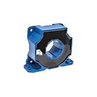 Biến Dòng Biến Dòng LF 510-S. Dùng để đo dòng điện điện tử: DC, AC, xung, với cách ly điện giữa mạch sơ cấp và mạch thứ cấp. LEM LF 510-S