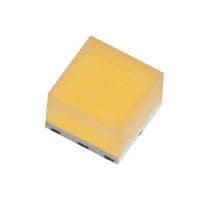 Đèn LED Đơn Màu Xanh Dương Hoàng Gia Luminus Devices MP-1616-2103-RB